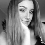 Profile Picture of Bree Spalding (@_make_up_by_bree_) on Instagram