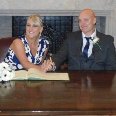 Profile Picture of Mandy Keeling (@IIMrEbert8792) on Twitter