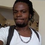 Profile Picture of Adrian Barrett (@adrianbarrett26) on Instagram