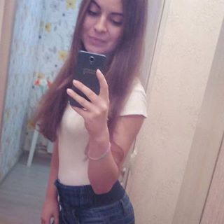 Profile Picture of Abigail Keilholz (@Abigail-Keilholz) on Facebook