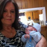 Sherry Dickson - Instagram Profile Picture of Sherry Dickson (@sherry.dickson) on Instagram