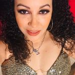 Profile Picture of Melinda Flores (@flores_melinda) on Instagram