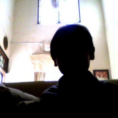 Nick Grady Schoon - Twitter Profile Picture of Nick Grady Schoon (@Nickzenger) on Twitter