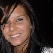 Profile Picture of Jessica Perreault (@jessicaperreault505) on Youtube