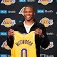 Profile Picture of Ivano Pisker (@ivano-pisker) on Quora