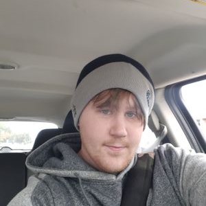 Daniel Penney - Twitter Profile Picture of Daniel Penney (@DanielPenney7) on Twitter