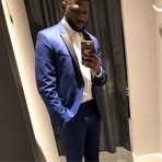 Jordan Chisolm - Facebook Profile Picture of Jordan Chisolm (@Jordan-Chisolm) on Facebook