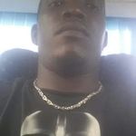 Franck Assi - Instagram Profile Picture of Franck Assi (@tofson83) on Instagram