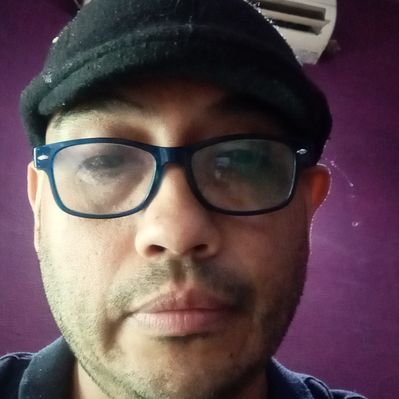 Profile Picture of Gustavo Jauregui (@gustavo91192552) on Twitter