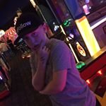 Profile Picture of Shawn (@shawn_quimby) on Instagram