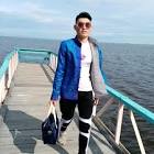 Profile Picture of   ulaanaa (@ulaanaauka)... (@ulaanaauka) on Tiktok