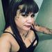 Profile Picture of Jessica Campbell (@jessica.campbell.31) on Facebook
