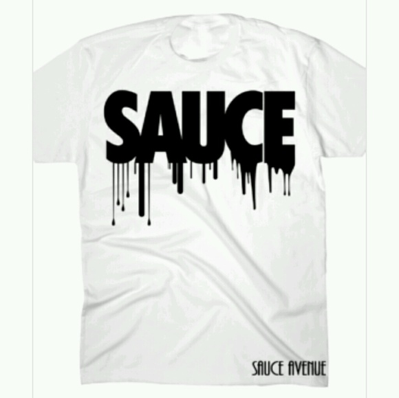 Profile Picture of Ramone Casillas (@ramone231999) on Poshmark