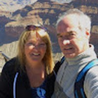 Stewart Mack - Quora Profile Picture of Stewart Mack (@stewart-mack-2) on Quora