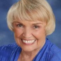 Profile Picture of Jan Debay (@jan-debay) on Quora