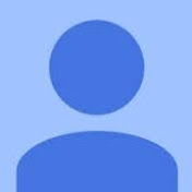 Profile Picture of Cody Sutherland (@codysutherland3014) on Youtube
