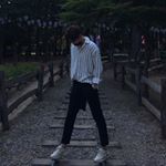 Profile Picture of Đoàn Ngọc Bảo Quyên (@doanngocbaoquyen) on Instagram