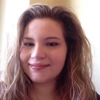 Profile Picture of Christina Minor (@minorchristina) on Pinterest