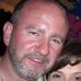 Profile Picture of William J JAckson (@william.j.jackson.92) on Facebook