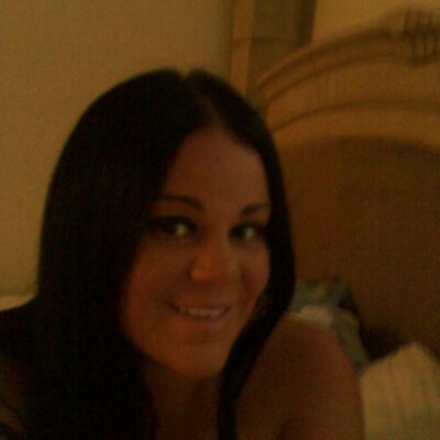 Profile Picture of Amber Triplett (@ambertrip) on Twitter