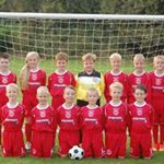 Profile Picture of Michael Doran (@mikedoran1973) on Instagram