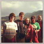 Vicky Woods - Instagram Profile Picture of Vicky Woods (@vickylwoods) on Instagram