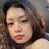 Profile Photo of Ina Marie (@@ina.mari) on Tiktok