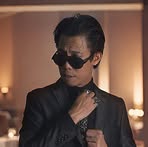 Profile Picture of Francis Albert Manzoni (@vincent.gnucci) on Facebook