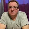 Profile Picture of Patrick Albert (@patrick.albert45) on Tiktok