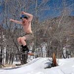 Profile Picture of Jake Posner (@franklypickles) on Instagram