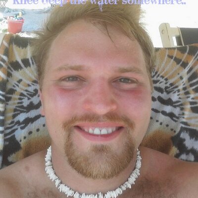 Profile Picture of Justin Triplett (@justinuhs9) on Twitter