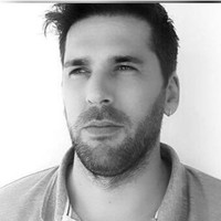 Profile Picture of Yann Moari (@yann-moari-1) on Quora