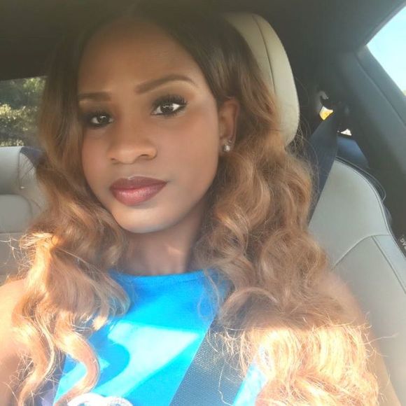 Profile Picture of Erica Gomer (@egomer) on Poshmark