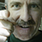 Profile Picture of James Hamilton (@purejames52) on Flickr