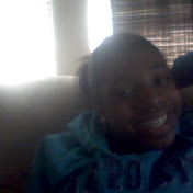 Profile Picture of Jada Hughes (@jadahughes8062) on Youtube