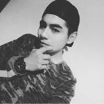 Profile Picture of Emmanuel Carreon (@carreon551) on Instagram