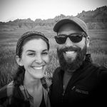 Profile Picture of Jesse Swann-Quinn (@jesseswannquinn) on Instagram