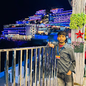 Profile Picture of Keshav Choudhary (@KeshavChoudhary-m3e) on Youtube