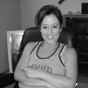 Profile Picture of Jenny Warwick (@168493766) on Myspace