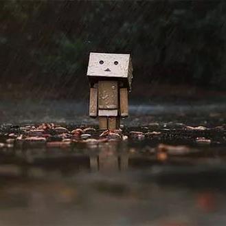 Osama El-Nahas - Twitter Profile Picture of Osama El-Nahas (@OsamaElNahas1) on Twitter