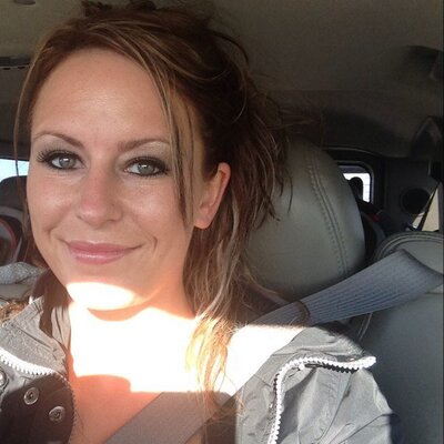 Profile Picture of Leslie Jorgensen (@Racin2fast) on Twitter