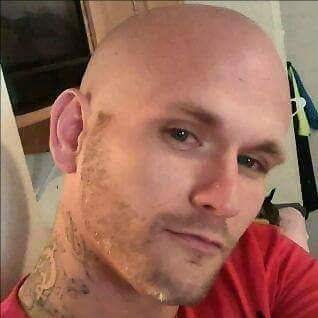 Profile Picture of Jeff Logsdon (@jlog1023) on Twitter