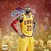 Profile Picture of Jeremy Foltz (@basketballbro15) on Tiktok
