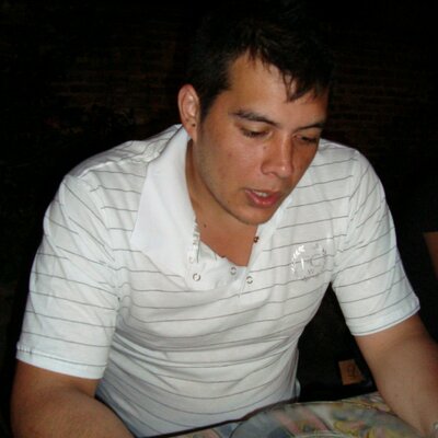 David Ponzio - Twitter Profile Picture of David Ponzio (@PonzioDavid) on Twitter