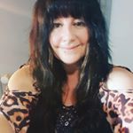 Profile Picture of Amanda Frankland (@amanda_red71) on Instagram