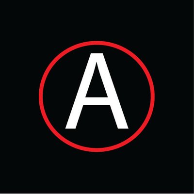 Profile Picture of Abel (@DylanWallach) on Twitter