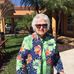 Profile Picture of Ida Rath (@ida.rath.56) on Facebook