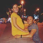 Profile Picture of Alexander Novoa (@alexander_novoa23) on Instagram