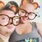 Profile Picture of Austin Degraw (@austin.degraw.125) on Facebook