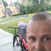 Profile Picture of Kyle Vincent (@@livinglifetothefullest93) on Tiktok